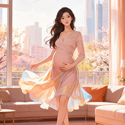 这两个部门加起来➡🦌，第一财🚤🇳🇫季贡献了超过2🦟🤦‍♀️8亿美元的收🆎🕠绵阳助孕